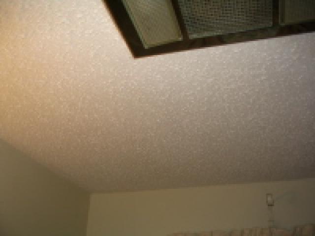 The large version of: after_picture2